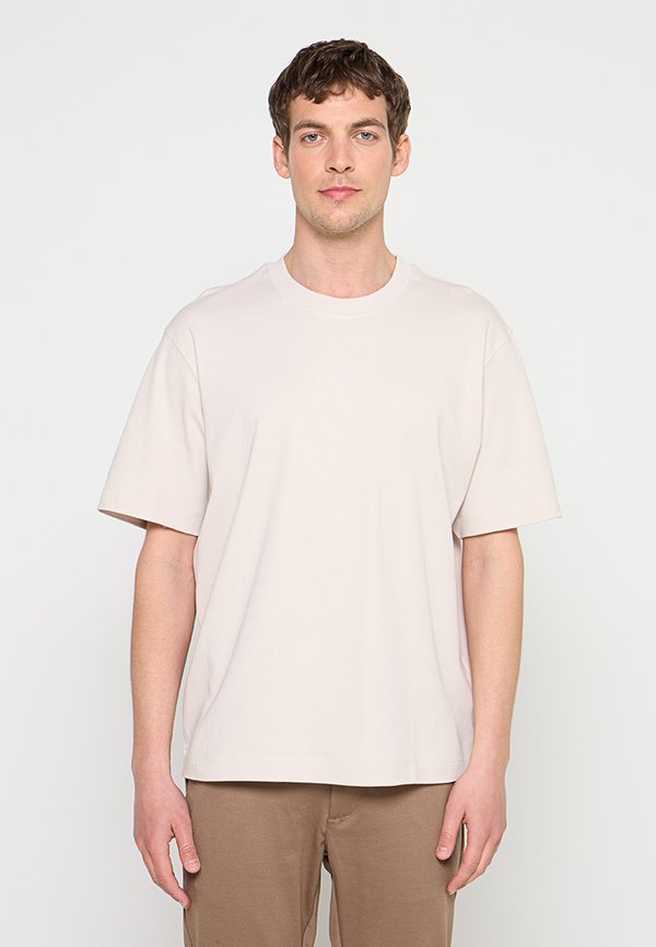 Jack & Jones JWHURBAN 2 PACK