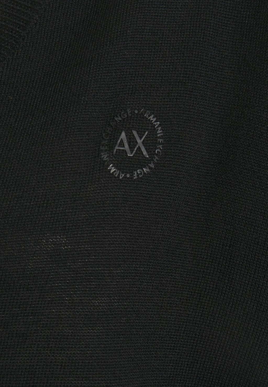 Armani Exchange Strickpullover Media 3