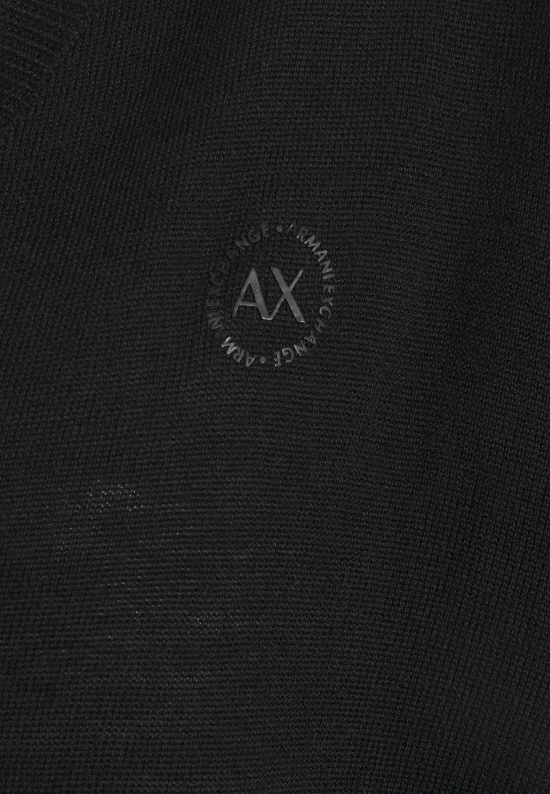 Armani Exchange Strickpullover Media 3