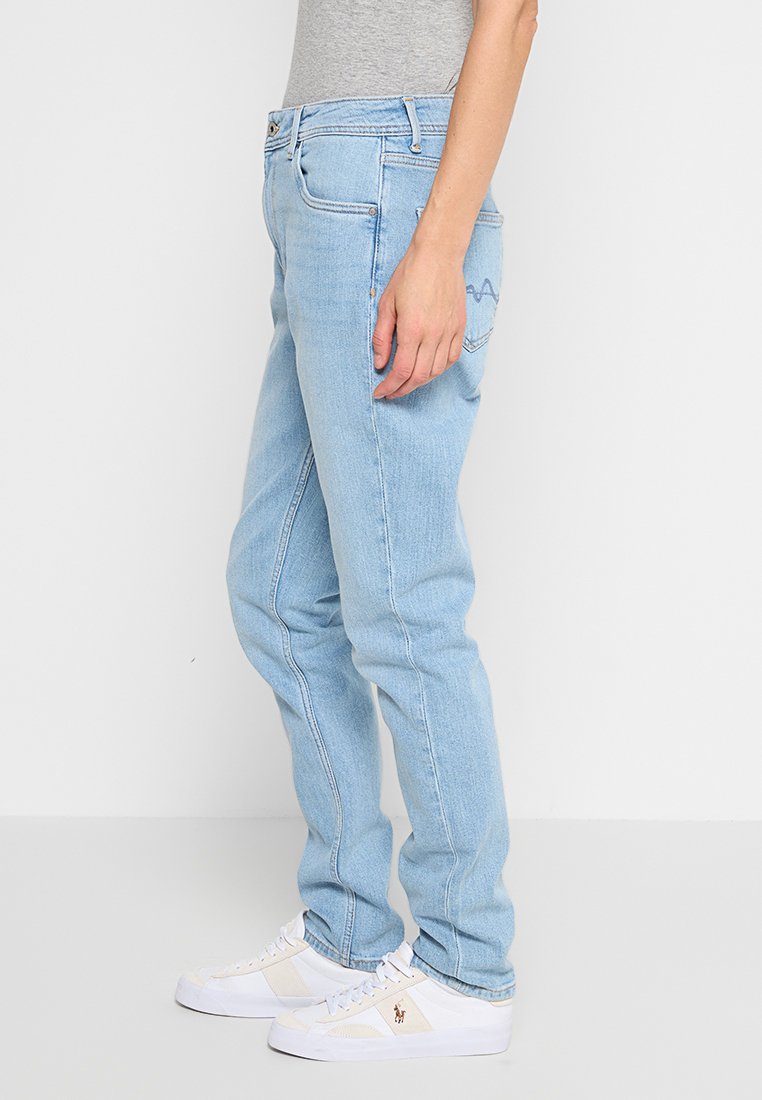 Pepe Jeans