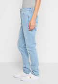 Pepe Jeans