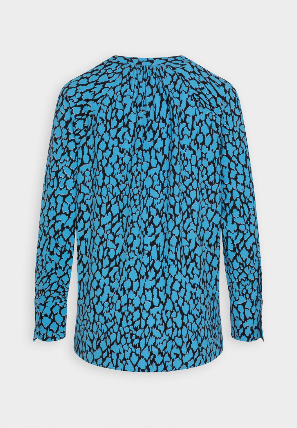 Marks & Spencer LONGLINE POPOVER