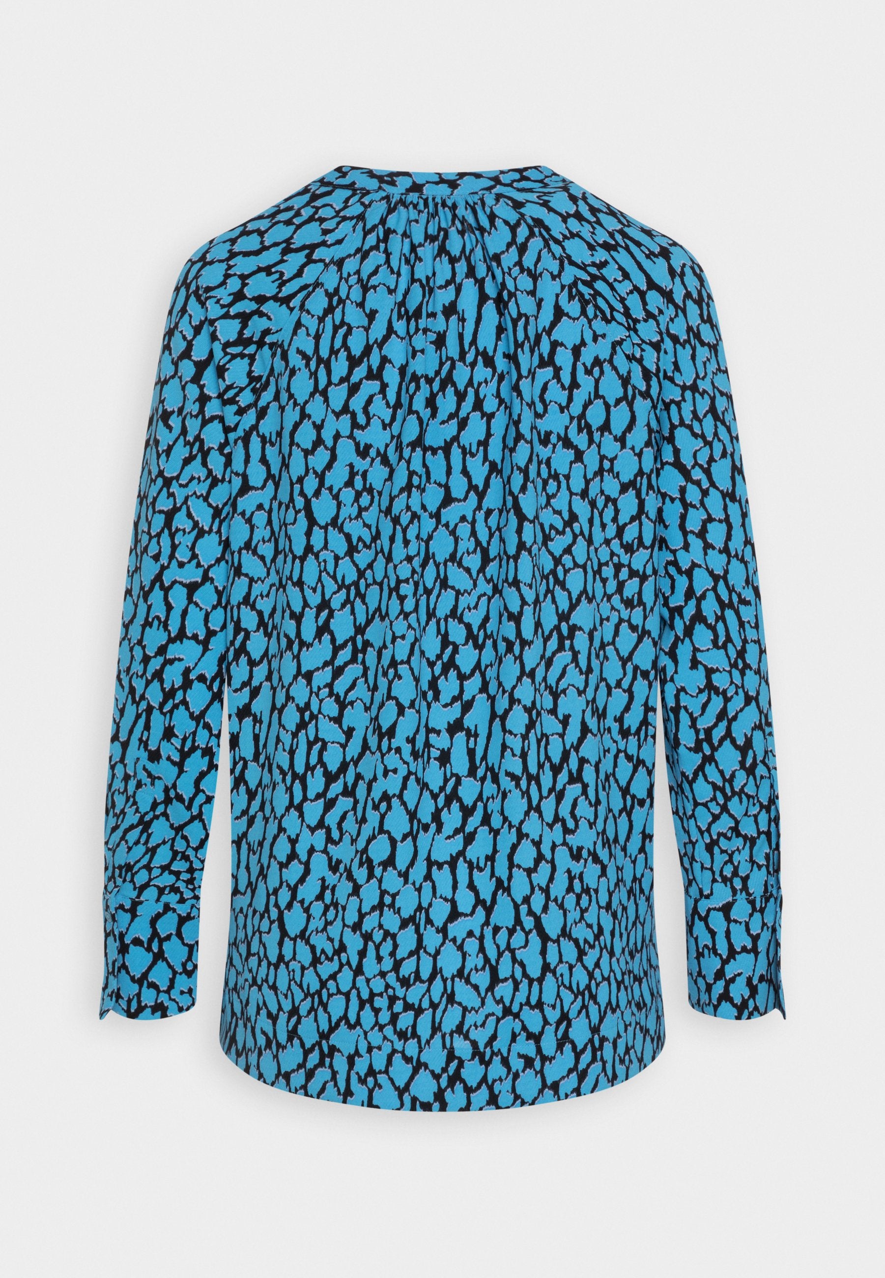 Marks & Spencer LONGLINE POPOVER
