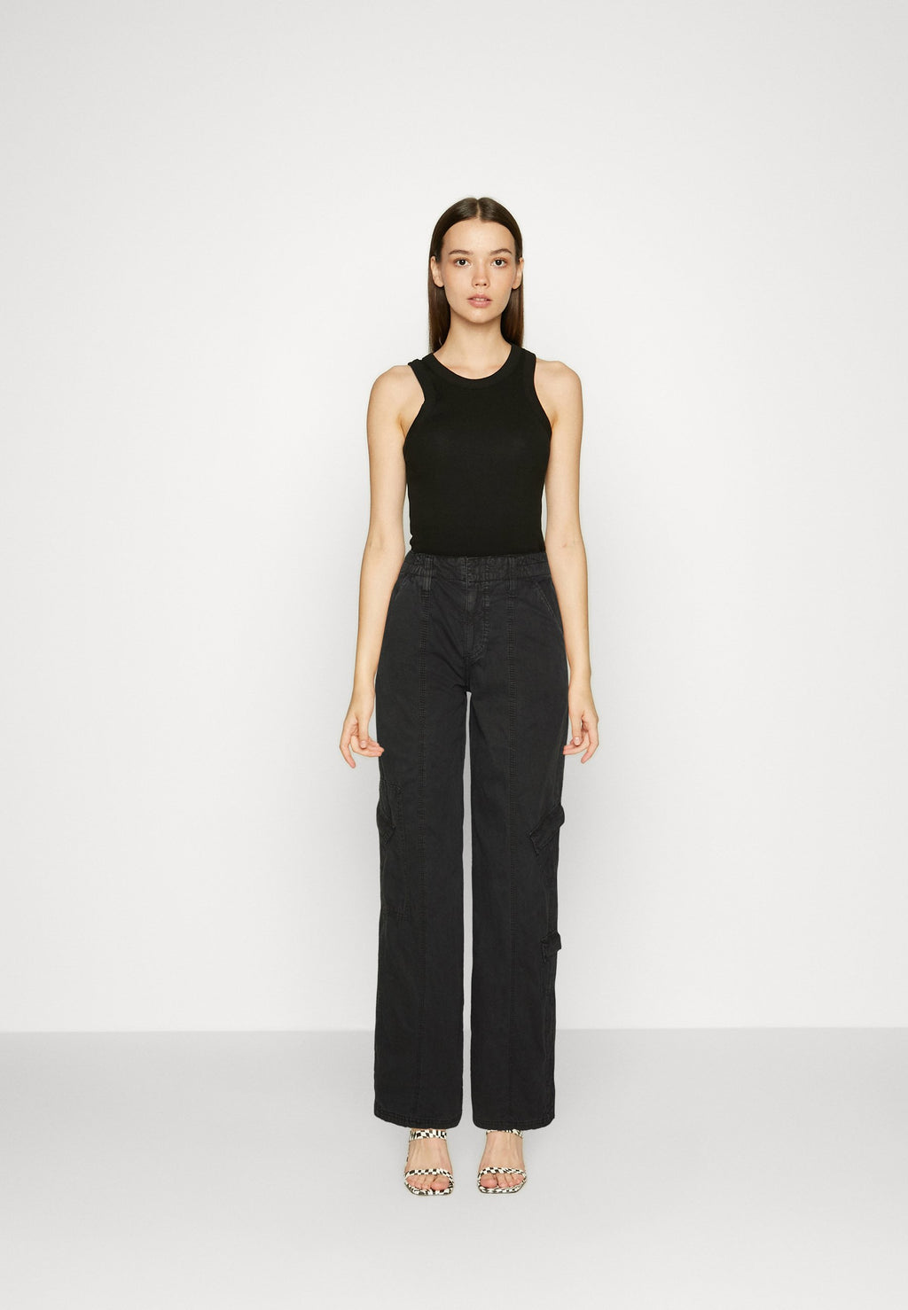 BDG Urban Outfitters WINTER