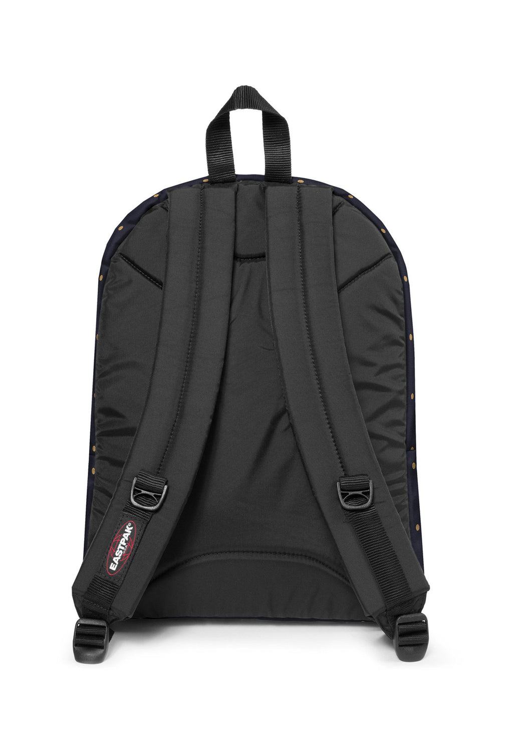 Eastpak PINNACLE