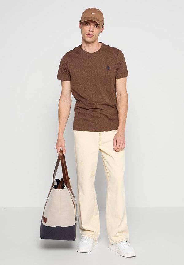 U.S. Polo Assn. MICK