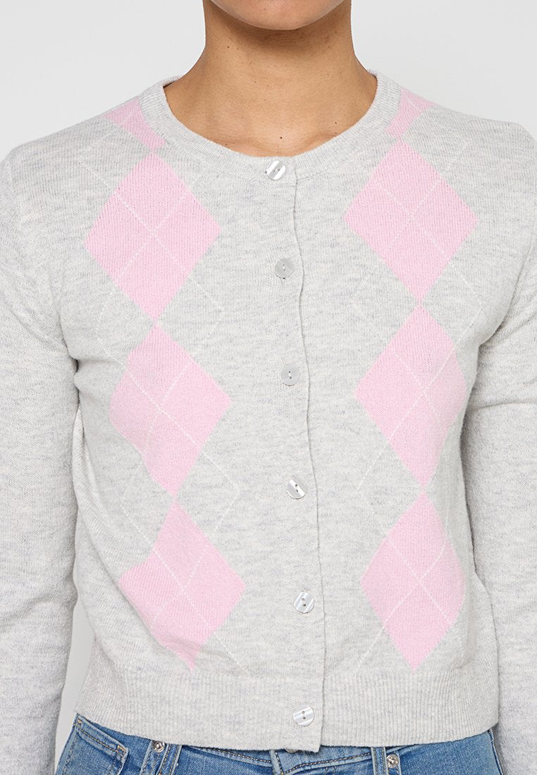 GAP ARGYLE
