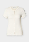 Calvin Klein Jeans BUTTON UP