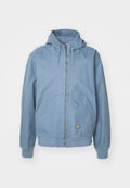 Dickies HOODED UNLINED JACKET