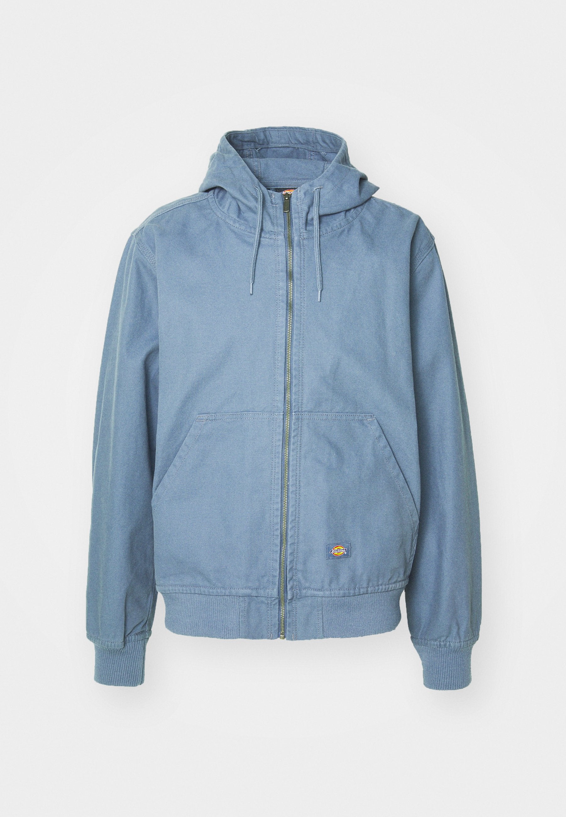 Dickies HOODED UNLINED JACKET