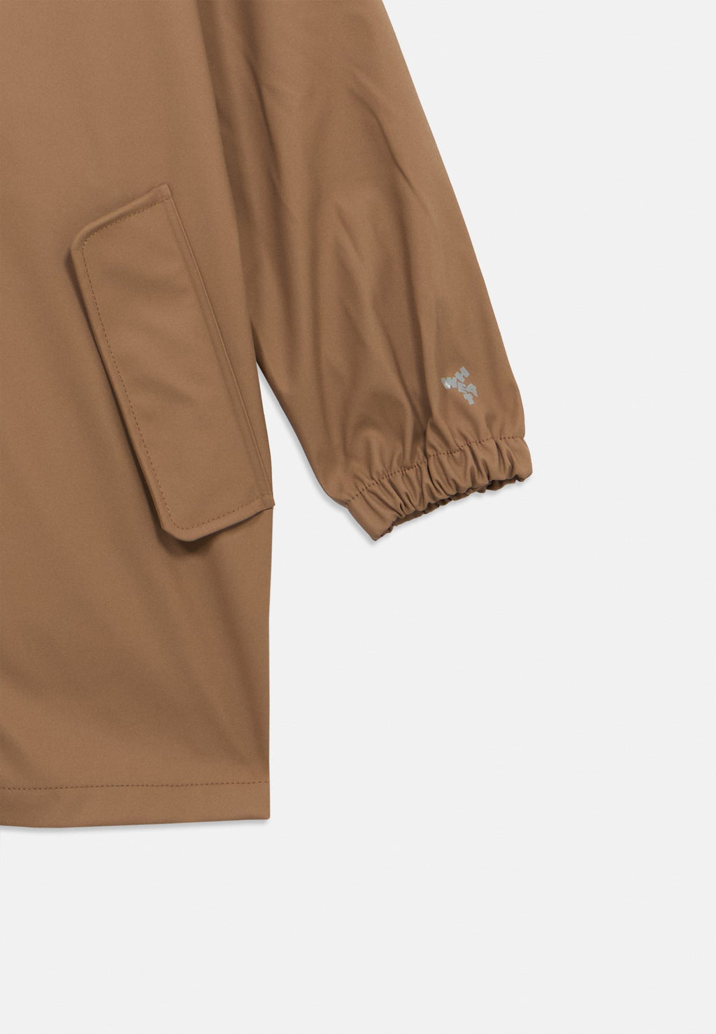 Wheat