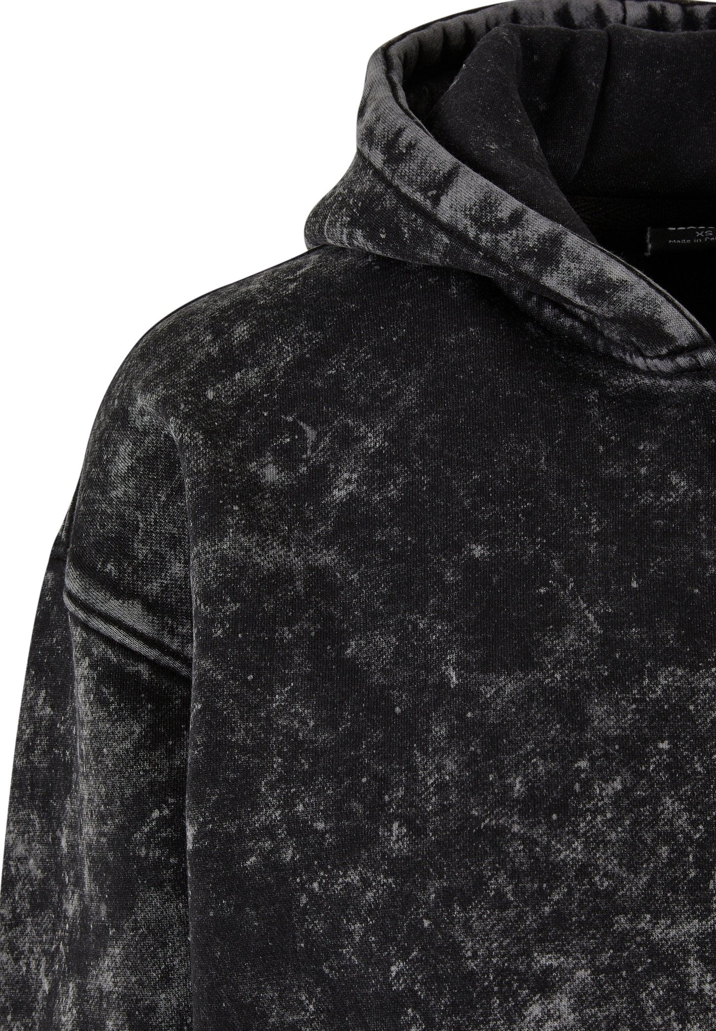 Urban Classics TOWEL WASHED