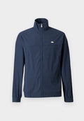 Ellesse VENARIA