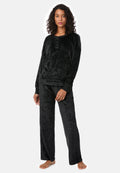 DKNY Loungewear LUXE