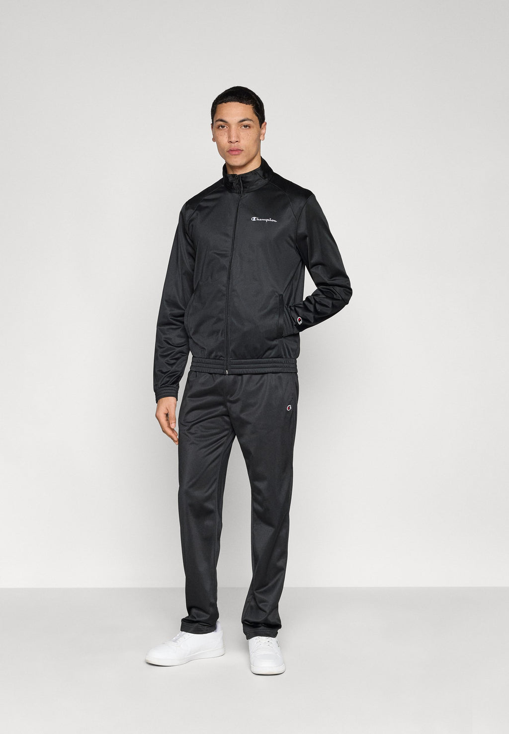 Champion TRACKSUIT SET