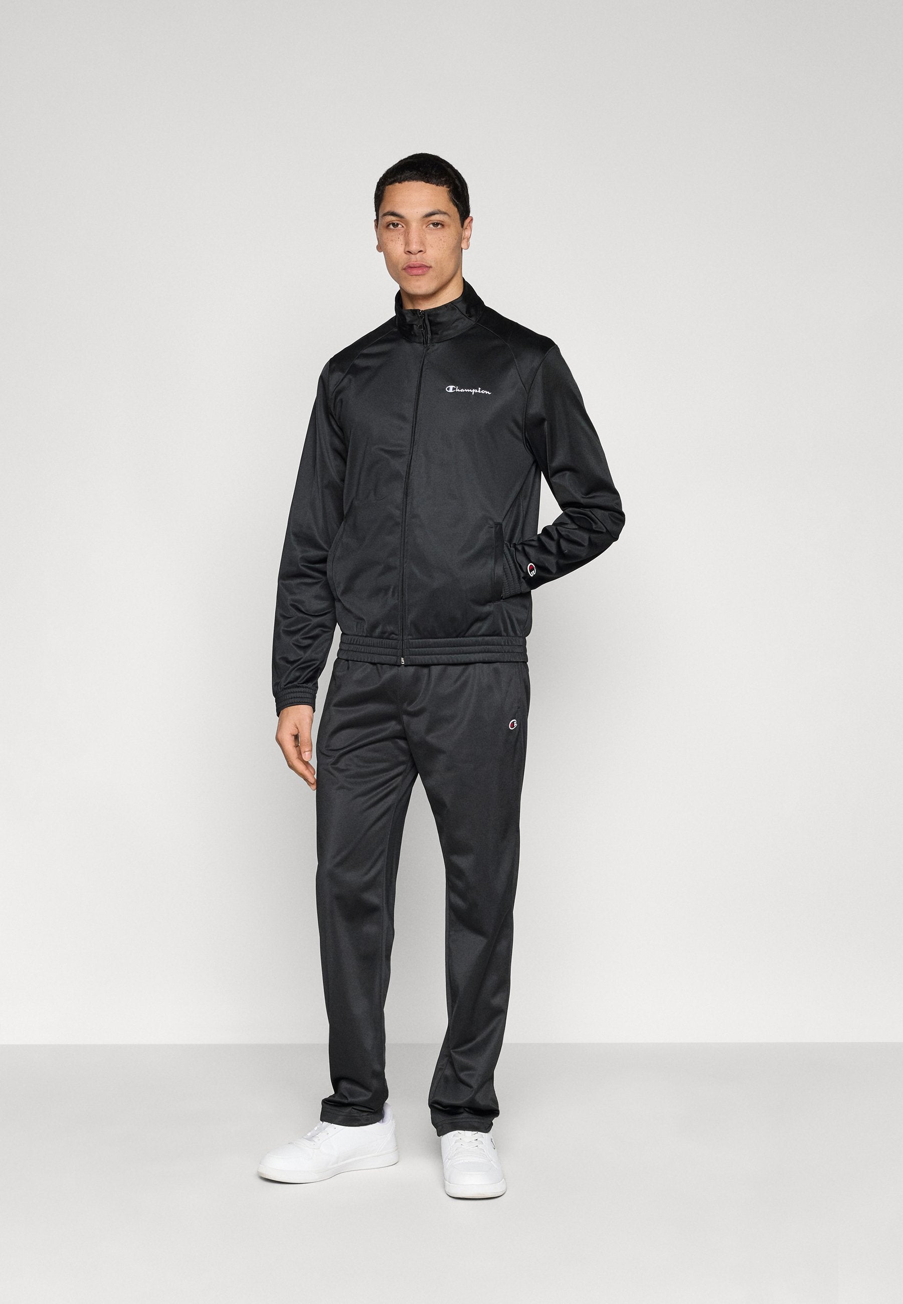 Champion TRACKSUIT SET