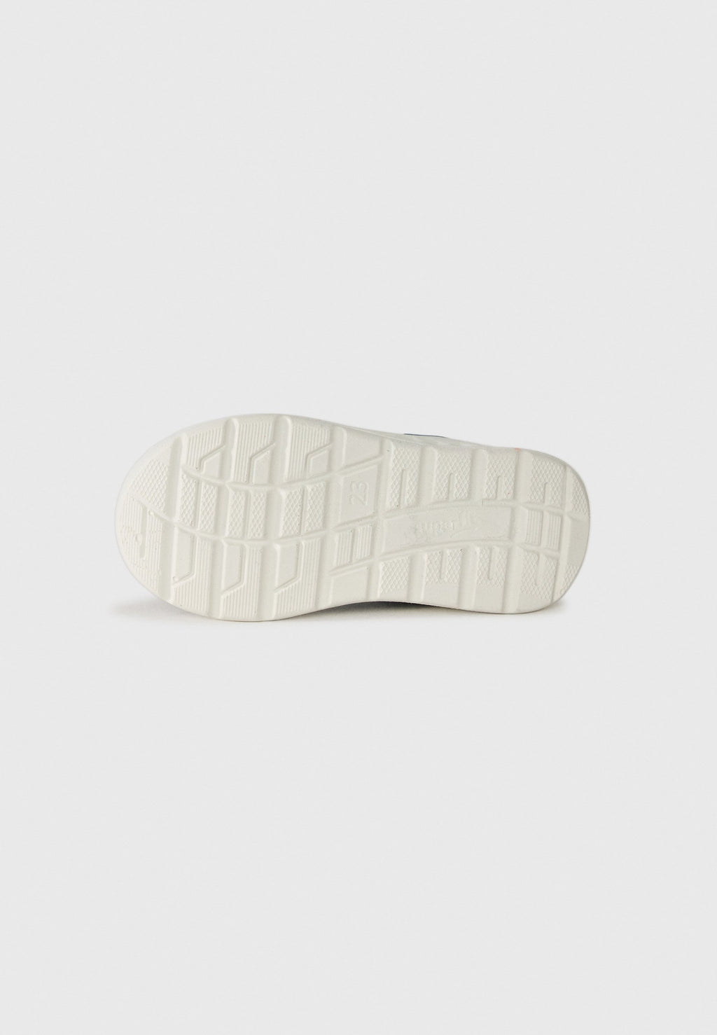 BREEZE UNISEX Media 6