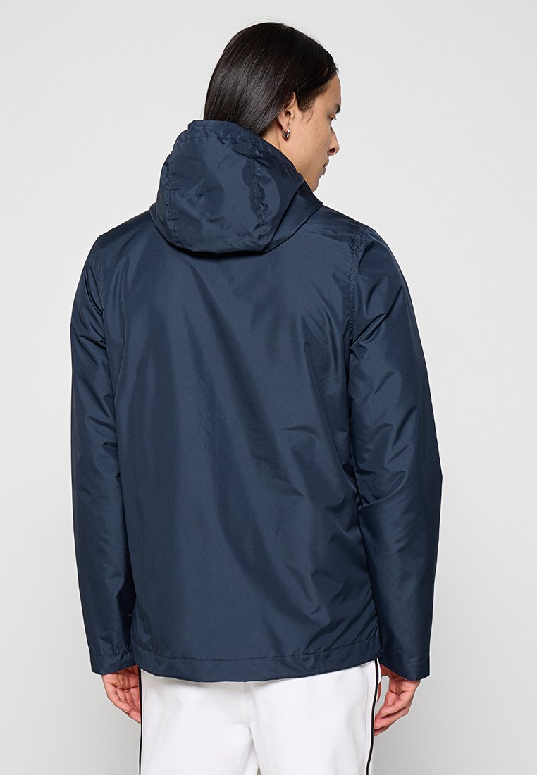 Ellesse CAVAZZO
