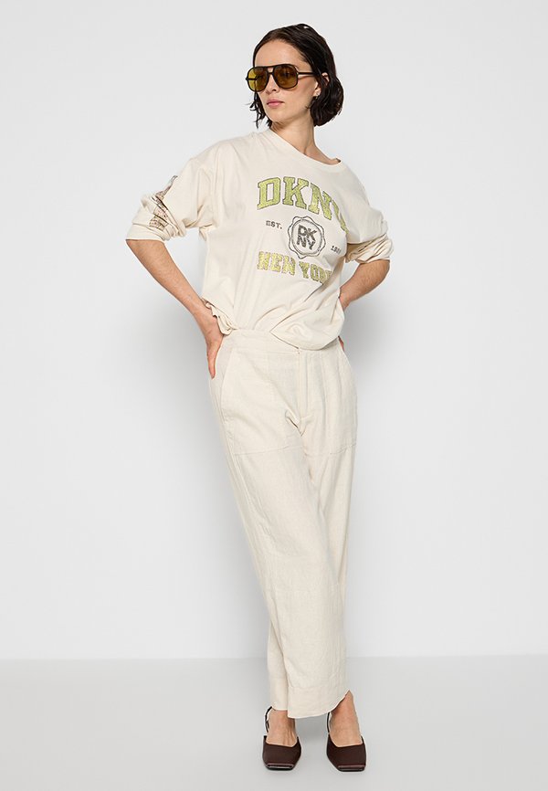 DKNY