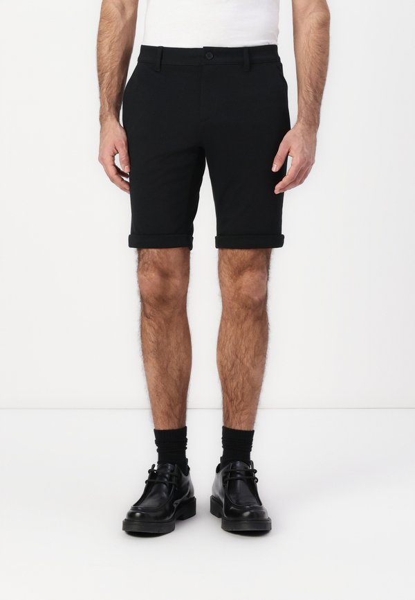 TOM TAILOR DENIM SLIM