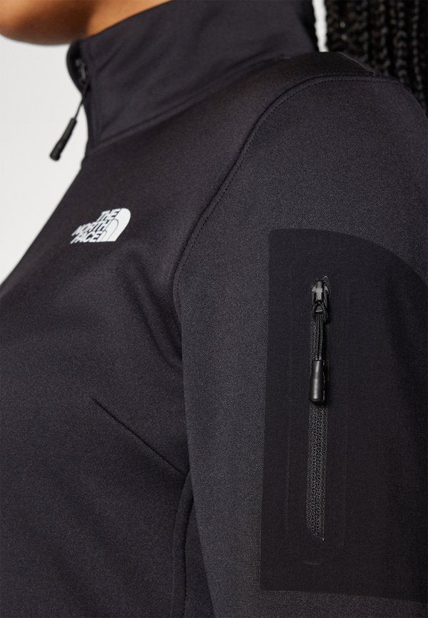 The North Face MISTYESCAPE