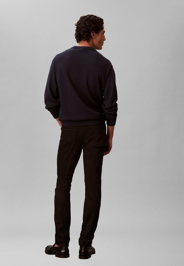 Calvin Klein Jeans