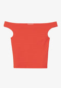 Even&Odd by Zalando