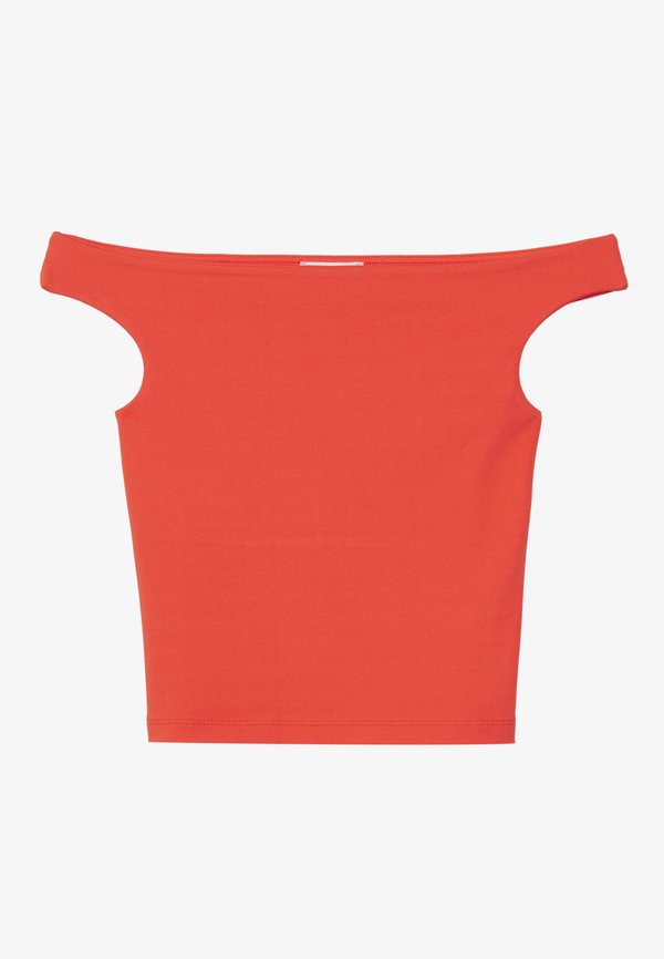Even&Odd by Zalando