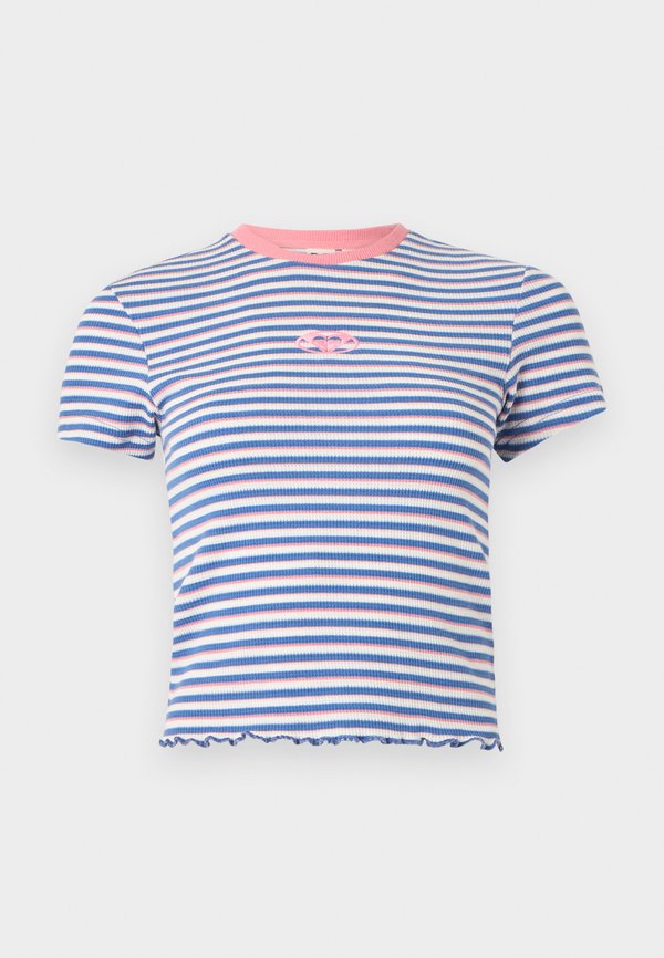 Roxy BRIGHT LIGHTS TEE