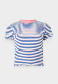 Roxy BRIGHT LIGHTS TEE