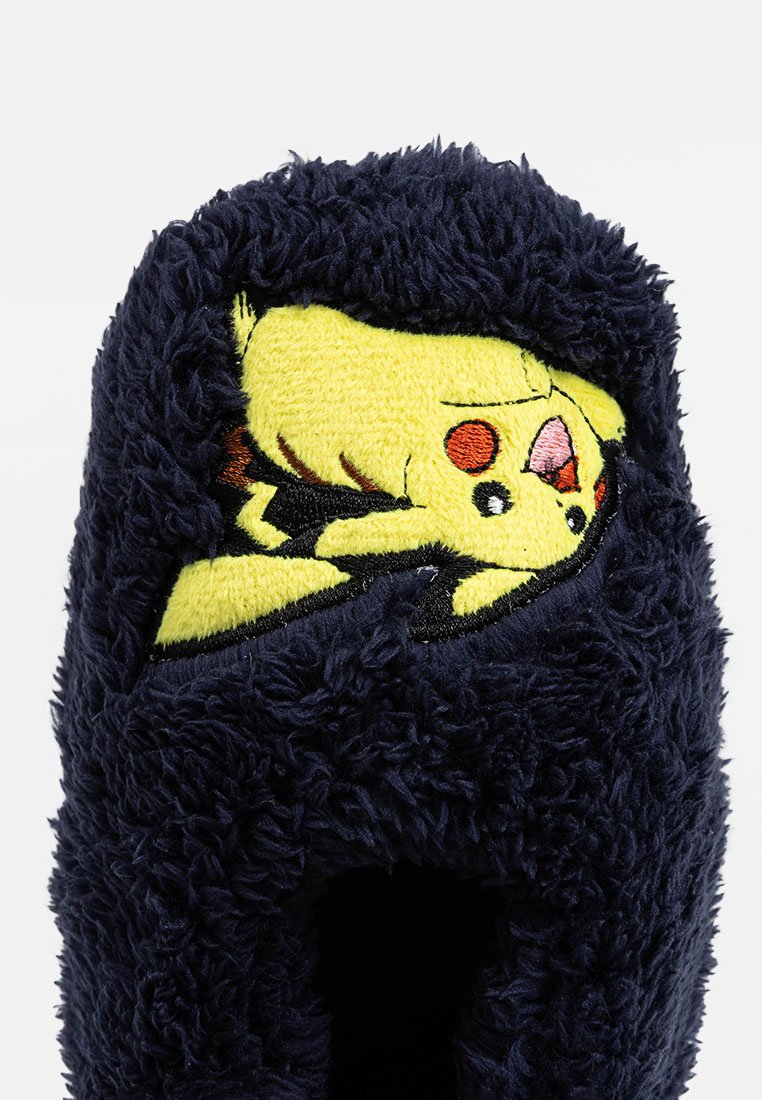 Name it NKMOTTO POKEMON