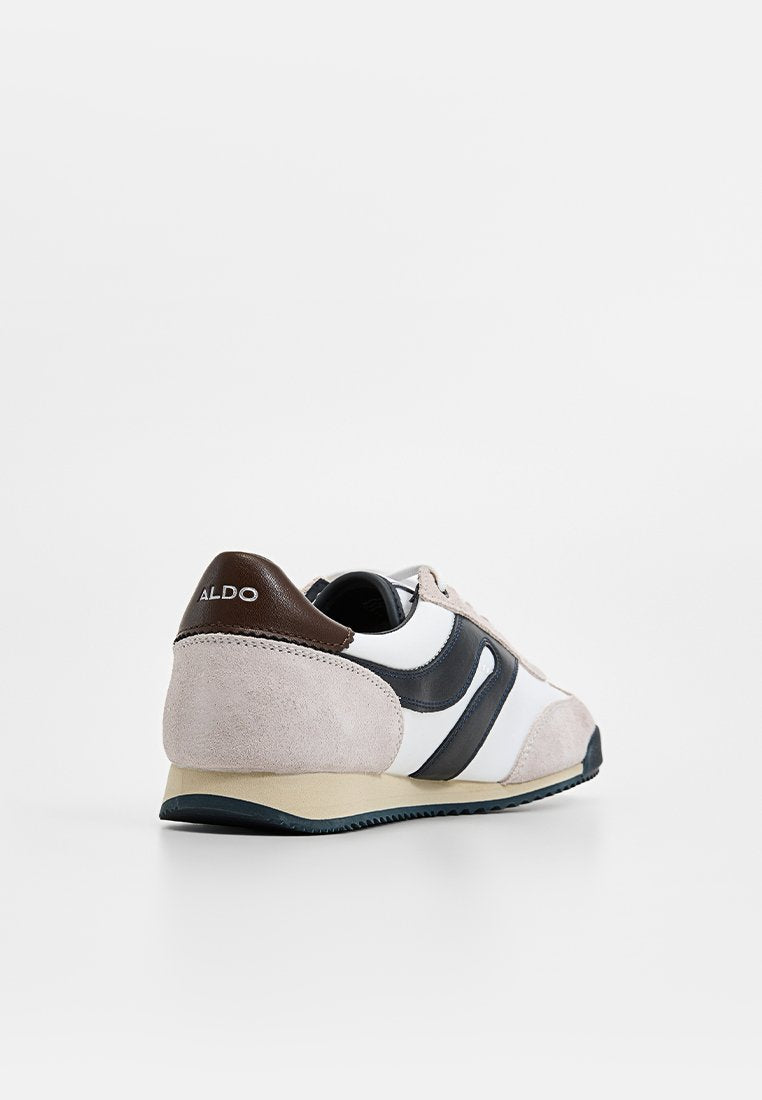 ALDO FINEGAN