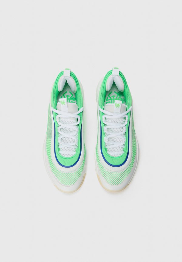 adidas Performance D.O.N. ISSUE 6