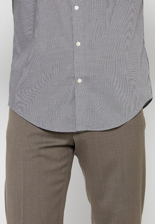 Calvin Klein SLIM FIT
