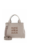 Mandarina Duck