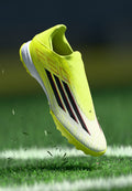 adidas Performance Rasen-Fußballschuhe Media 1