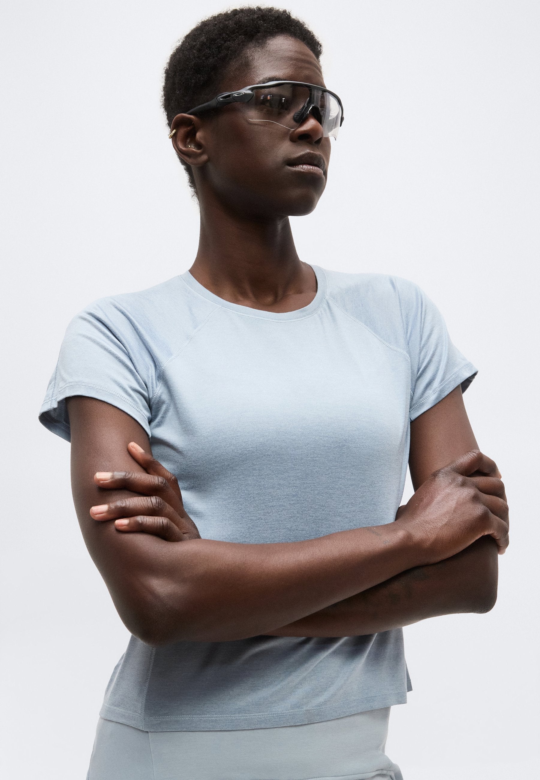 The North Face JAIDA TEE