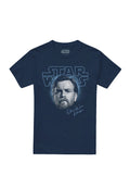 Star Wars STAR WARS EPISODE JEDI MASTER OBI-WAN PORTRAIT