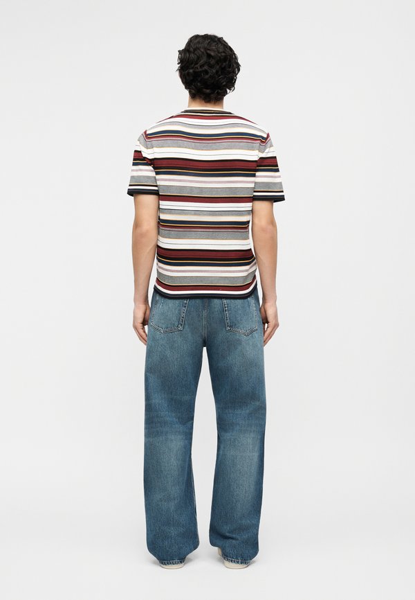 Missoni SHORT SLEEVE