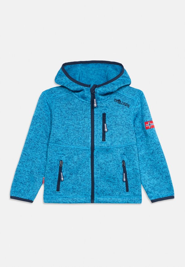 TROLLKIDS KIDS JONDALEN JACKET XT UNISEX