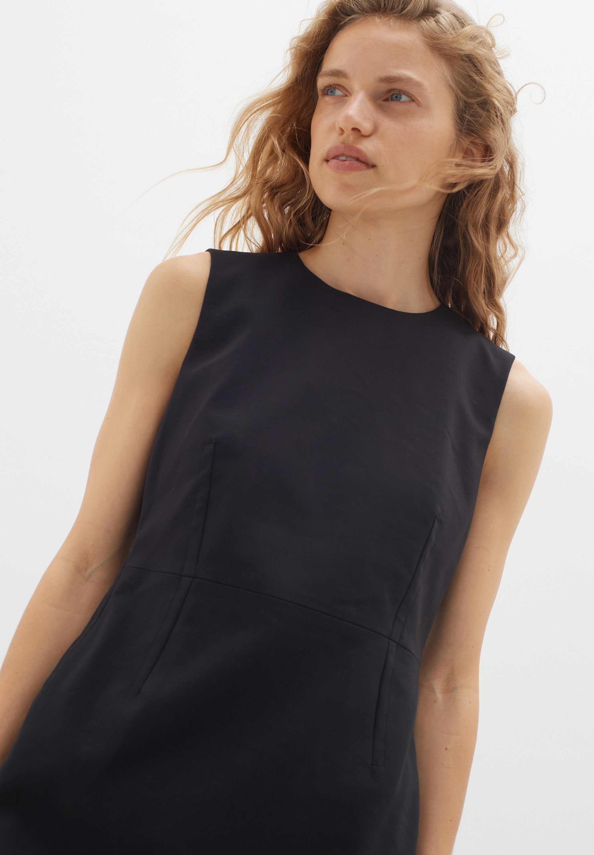 InWear ZIGGI