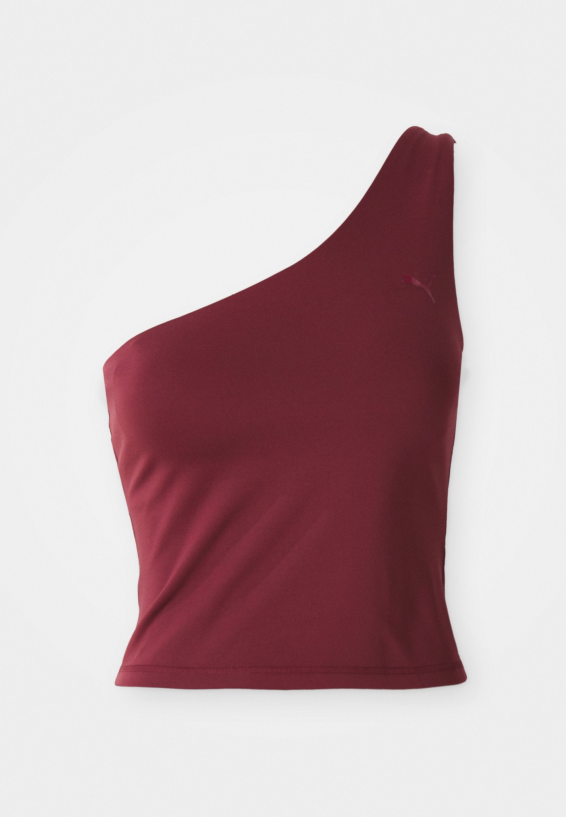 Puma PWRSHAPE TANK