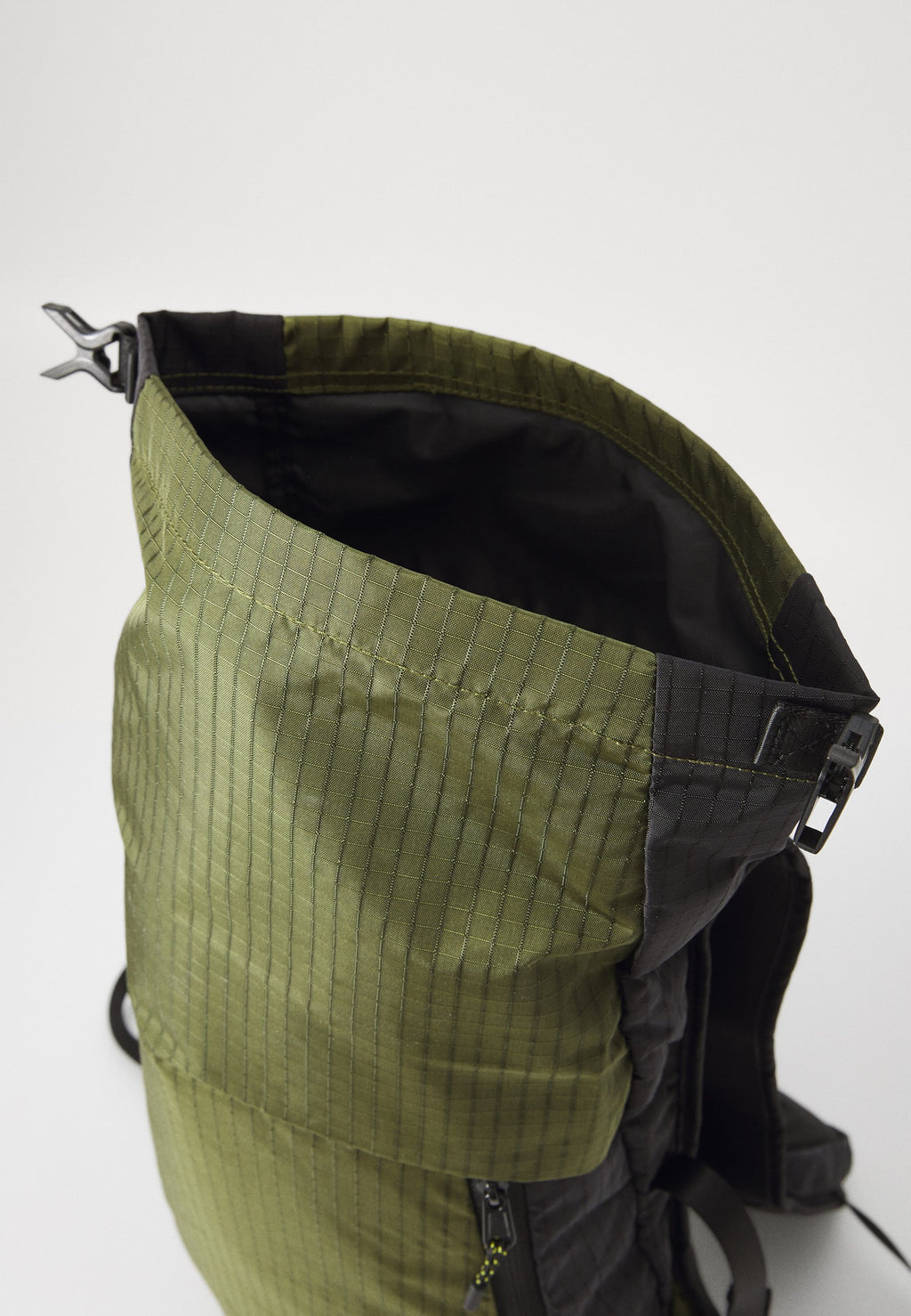 Champion LIFESTYLE BACKPACK UNISEX