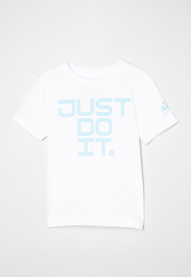 Nike Sportswear SET