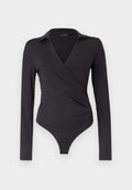 Anna Field BODYSUIT