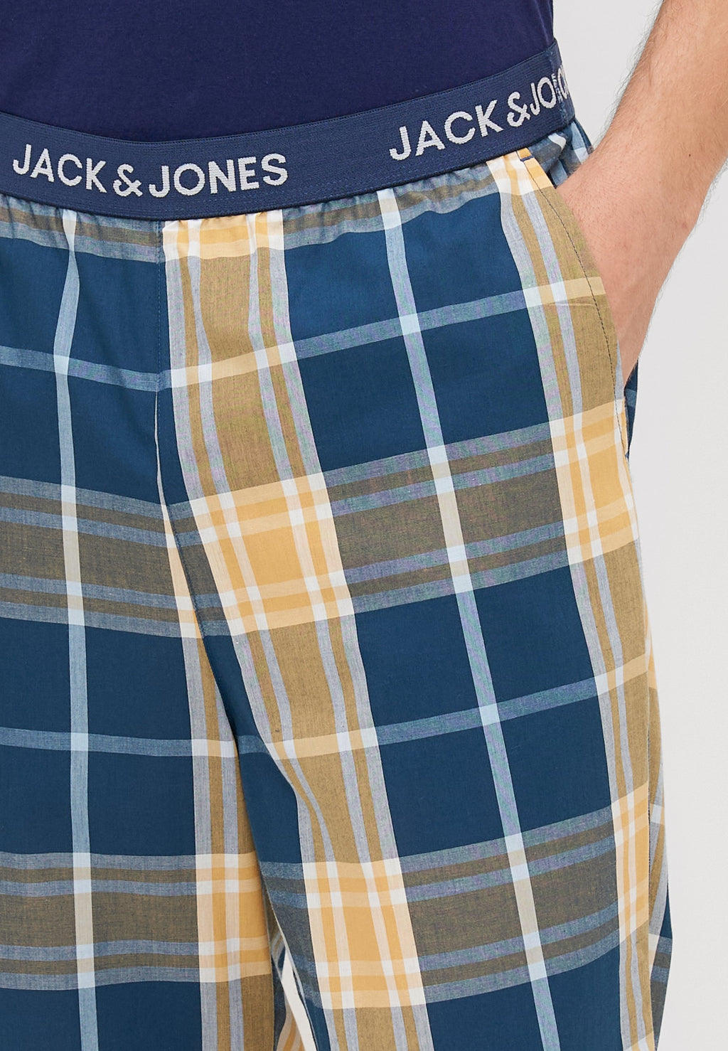 Jack & Jones Loungewear set Loungewear set
