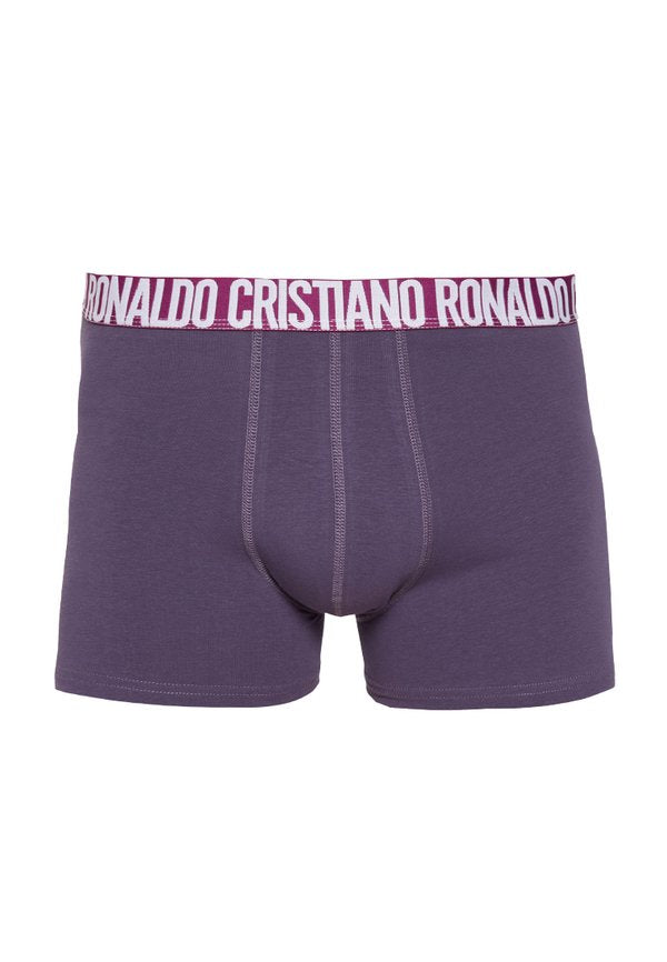 Cristiano Ronaldo CR7 5 PACK