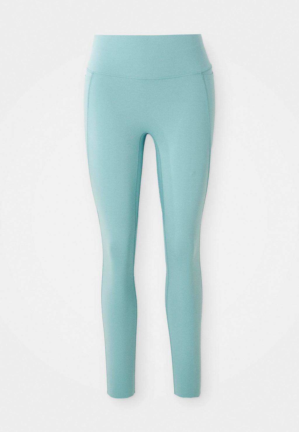 Nike Performance W NK DF UNVRSA HR 7/8 TGHT PKT
