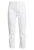 BDG Urban Outfitters PAX