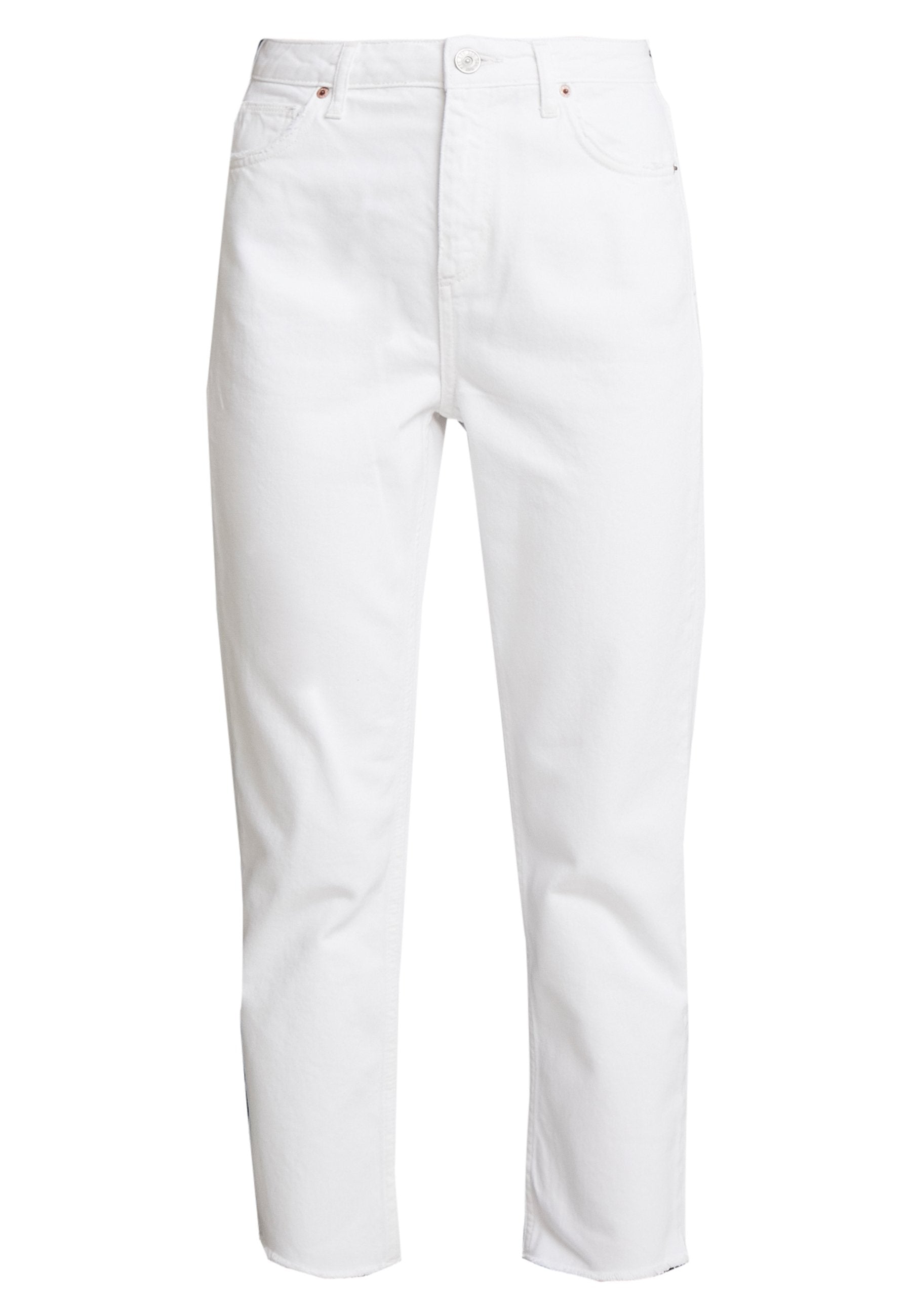 BDG Urban Outfitters PAX